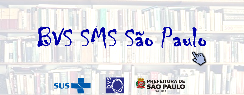 bvs-sms-sp